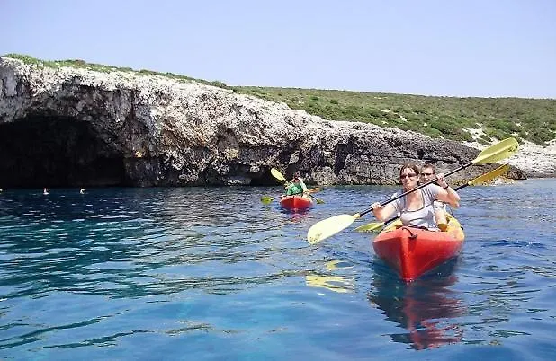 Villa Grofica - Luxury And Romance With Heated Pool, Jacuzzi, Tavern And Proximity To The Sea, Pula - Istria 0*,